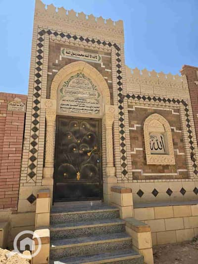 2 Bedroom Other Residential for Sale in Sheikh Zayed, Giza - 1000039986. jpg 2 Bedroom Other Residential for Sale in Sheikh Zayed, Giza - 1000039986. jpg