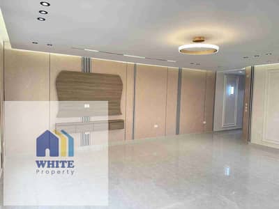 شقة 3 غرف نوم للبيع في الدقى، الجيزة - 1000644502. jpg