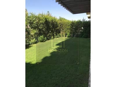 دوبلكس 3 غرف نوم للايجار في القاهرة الجديدة، القاهرة - WhatsApp Image 2026-01-07 at 6.30. 05 PM (1). jpg