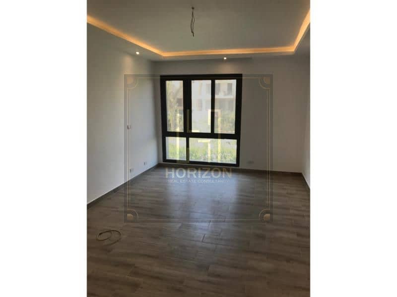 2 WhatsApp Image 2026-01-07 at 6.30. 04 PM (3). jpg