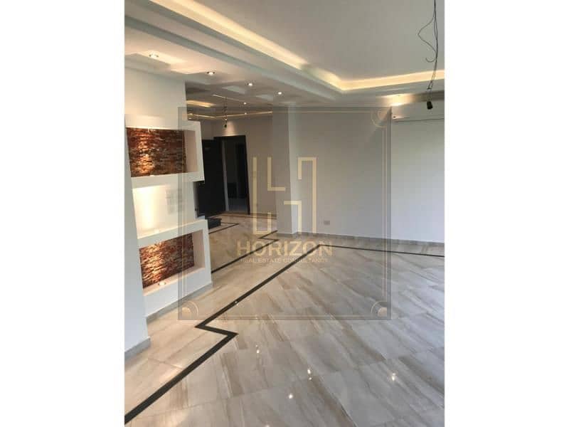 3 WhatsApp Image 2026-01-07 at 6.30. 03 PM. jpg