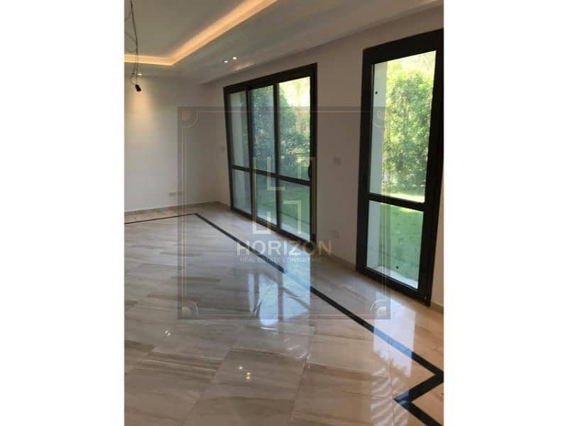 4 WhatsApp Image 2026-01-07 at 6.30. 04 PM. jpg