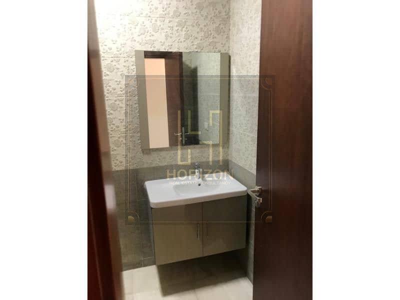 5 WhatsApp Image 2026-01-07 at 6.30. 04 PM (1). jpg