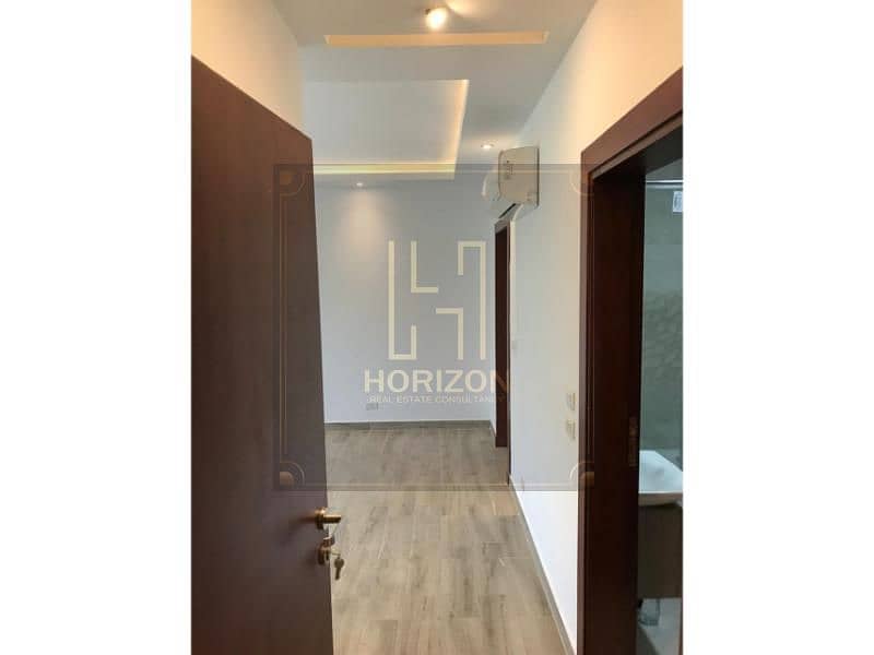 6 WhatsApp Image 2026-01-07 at 6.30. 04 PM (2). jpg