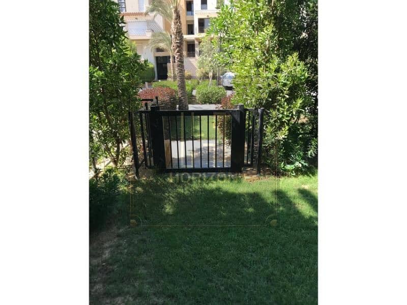 7 WhatsApp Image 2026-01-07 at 6.30. 05 PM (2). jpg