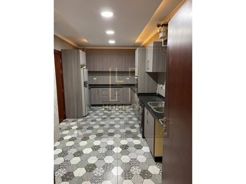 8 WhatsApp Image 2026-01-07 at 6.30. 05 PM (3). jpg