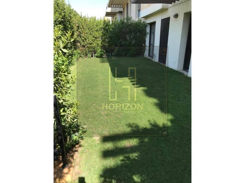 9 WhatsApp Image 2026-01-07 at 6.30. 05 PM. jpg