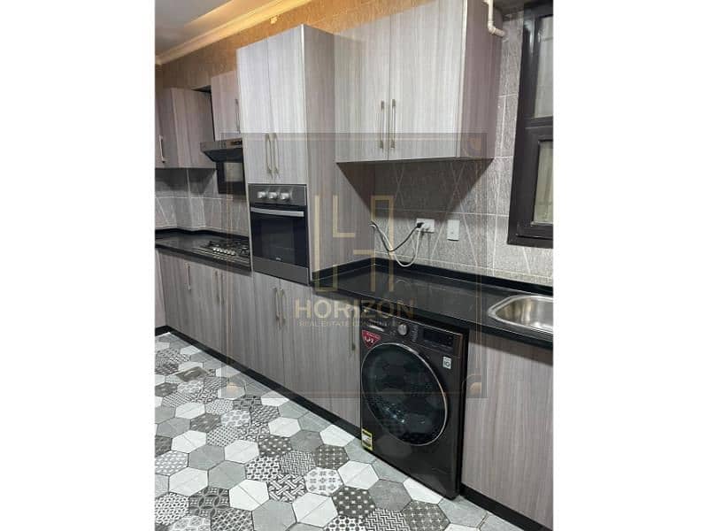 10 WhatsApp Image 2026-01-07 at 6.30. 06 PM. jpg