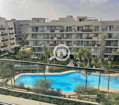 دوبلكس 4 غرف نوم للبيع في القاهرة الجديدة، القاهرة - Screenshot_20260107_235713_Facebook. jpg