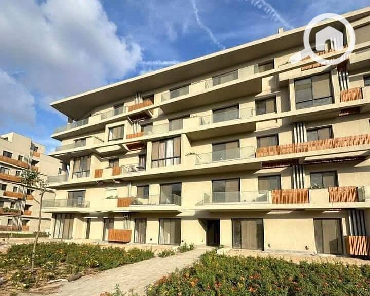 2 WhatsApp Image 2025-04-28 at 3.56. 08 PM. jpeg