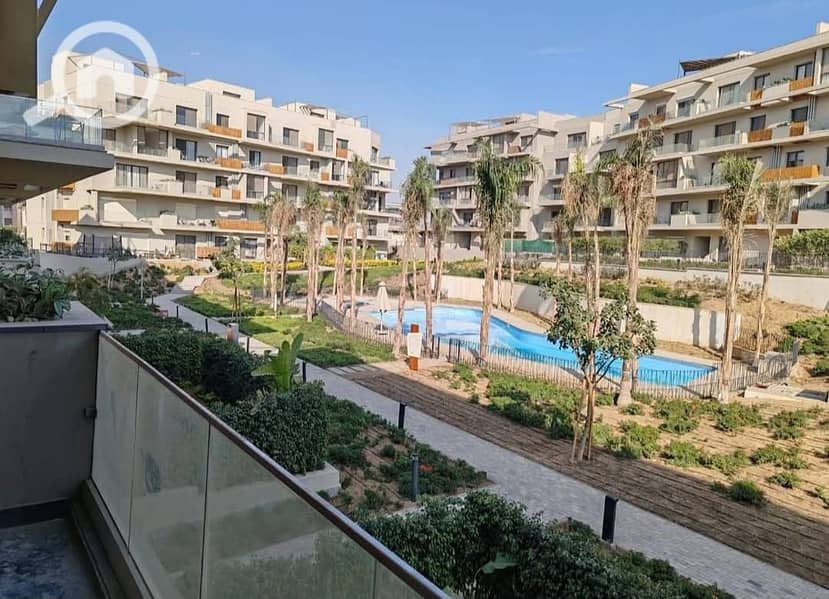 3 WhatsApp Image 2025-05-08 at 1.57. 08 PM (1). jpeg