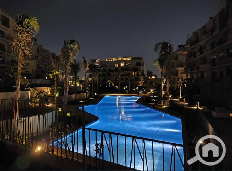 5 WhatsApp Image 2025-02-08 at 4.34. 39 PM (2). jpeg