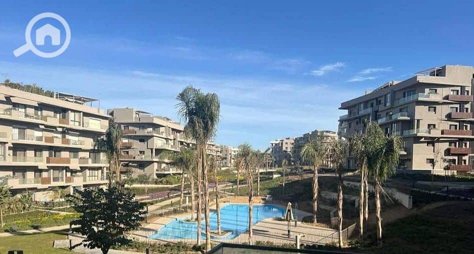 8 WhatsApp Image 2025-06-30 at 3.28. 34 PM. jpeg