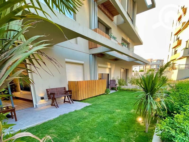 7 WhatsApp Image 2025-06-30 at 3.28. 35 PM (1). jpeg