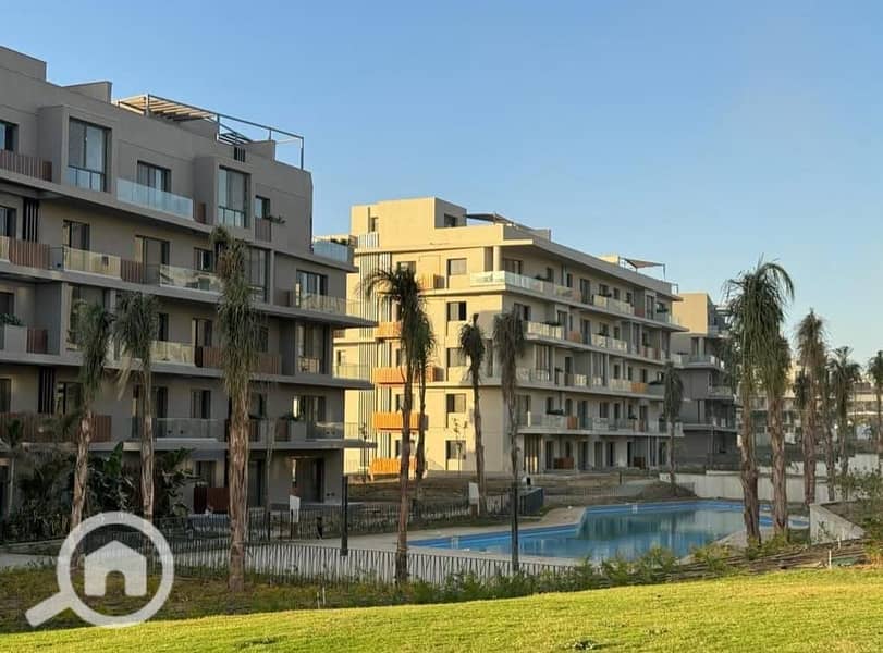 9 WhatsApp Image 2025-06-14 at 7.20. 34 PM. jpeg