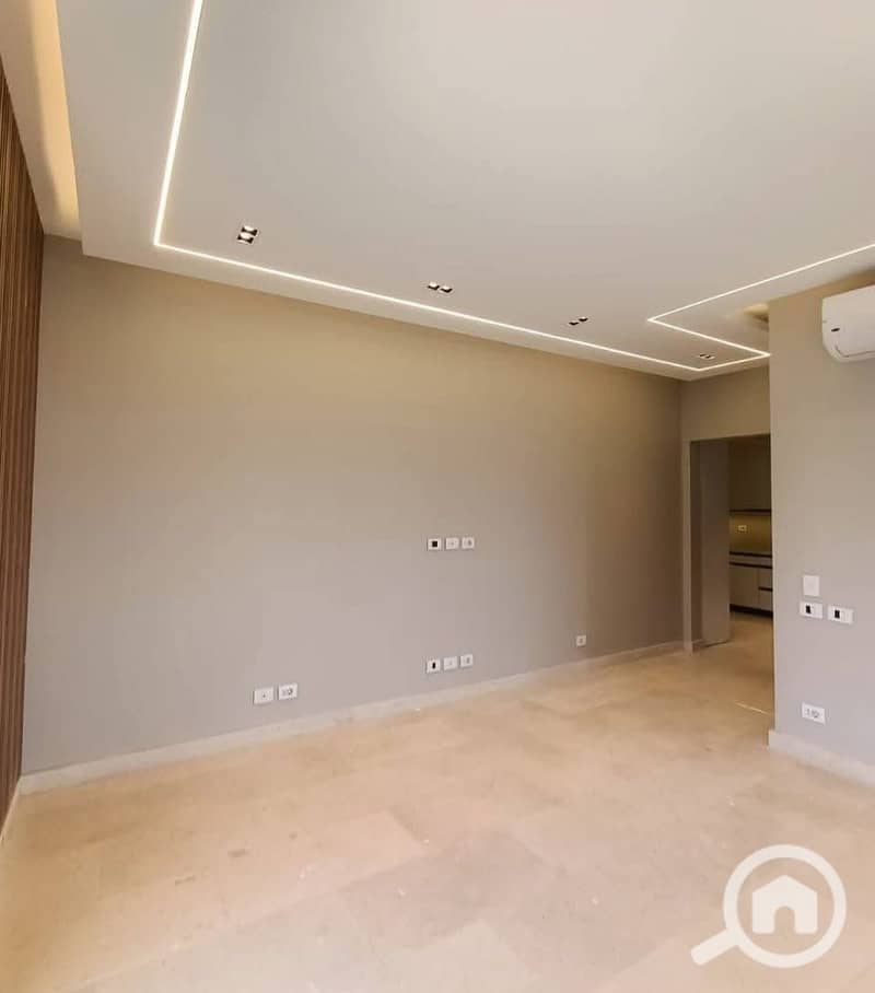 10 WhatsApp Image 2025-05-08 at 1.57. 11 PM. jpeg