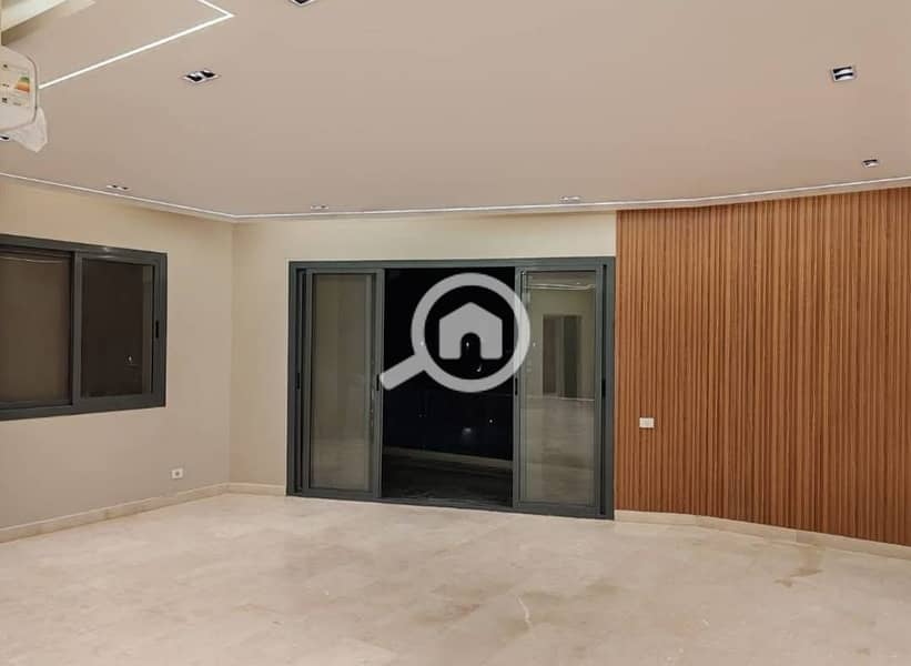 11 WhatsApp Image 2025-05-08 at 1.57. 10 PM. jpeg