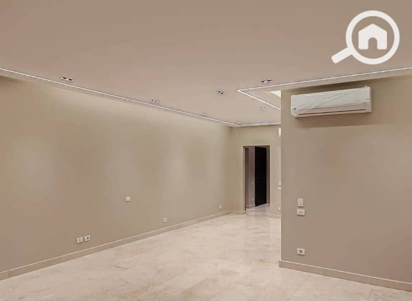 12 WhatsApp Image 2025-05-08 at 1.57. 11 PM (1). jpeg