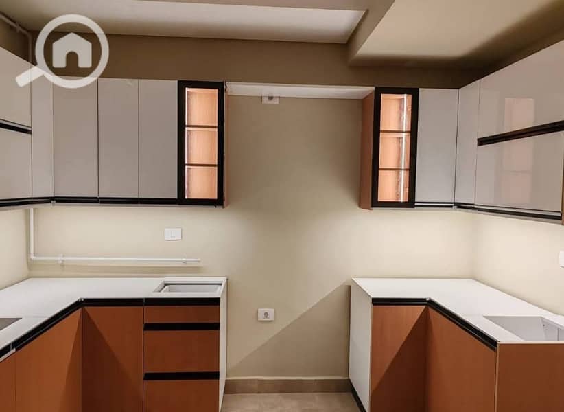 13 WhatsApp Image 2025-05-08 at 1.57. 10 PM (2). jpeg