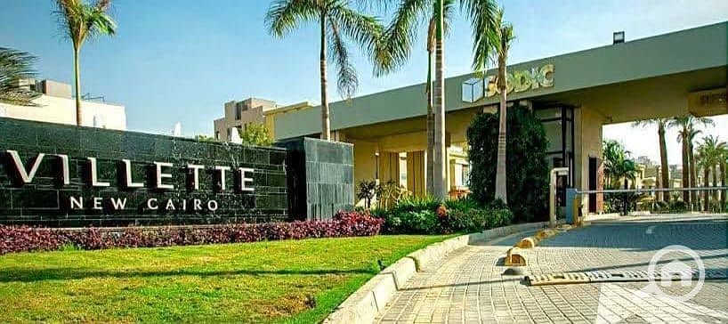 15 WhatsApp Image 2025-04-09 at 1.20. 42 PM. jpeg