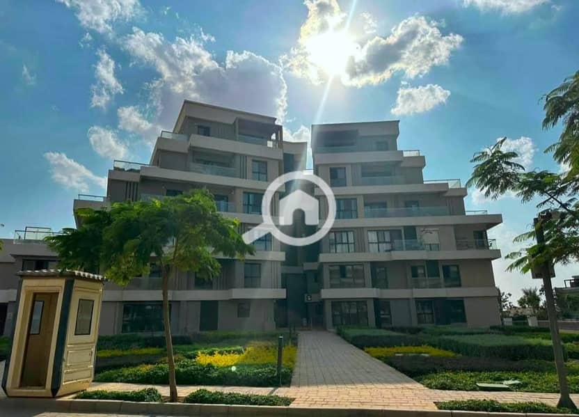 16 WhatsApp Image 2025-03-28 at 5.20. 52 PM. jpeg