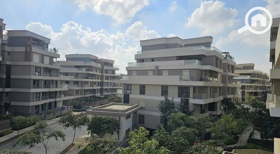 17 WhatsApp Image 2025-04-09 at 1.20. 39 PM. jpeg