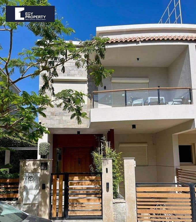 2 _files_bc0d3ff0-a9a4-4573-b4a7-00200558395d. jpeg