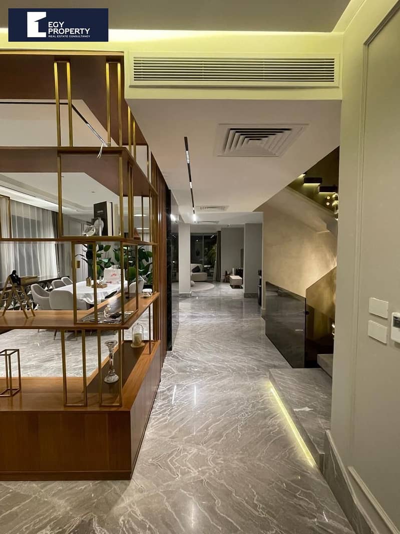 4 _files_WhatsApp Image 2025-11-24 at 2.25. 00 PM. jpeg