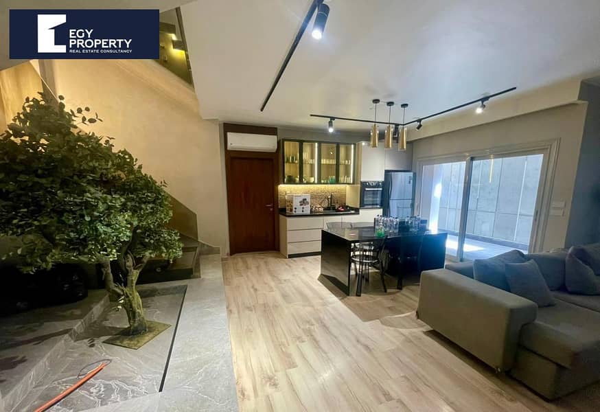 6 _files_WhatsApp Image 2025-11-24 at 2.20. 55 PM. jpeg