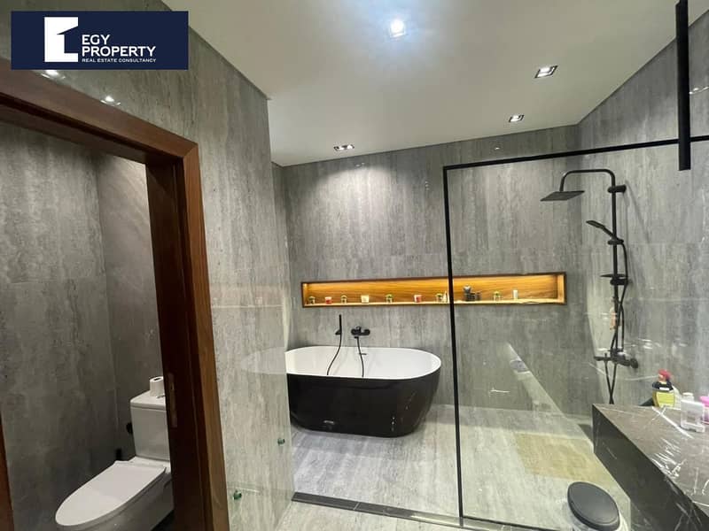 7 _files_WhatsApp Image 2025-11-24 at 2.21. 01 PM. jpeg