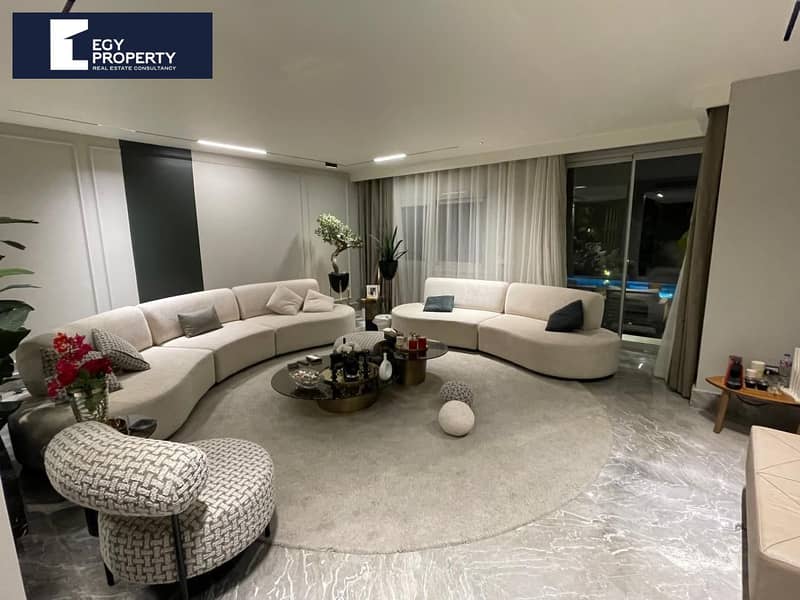 8 _files_decf0d70-421f-4ced-8e51-248a306fd347. jpeg