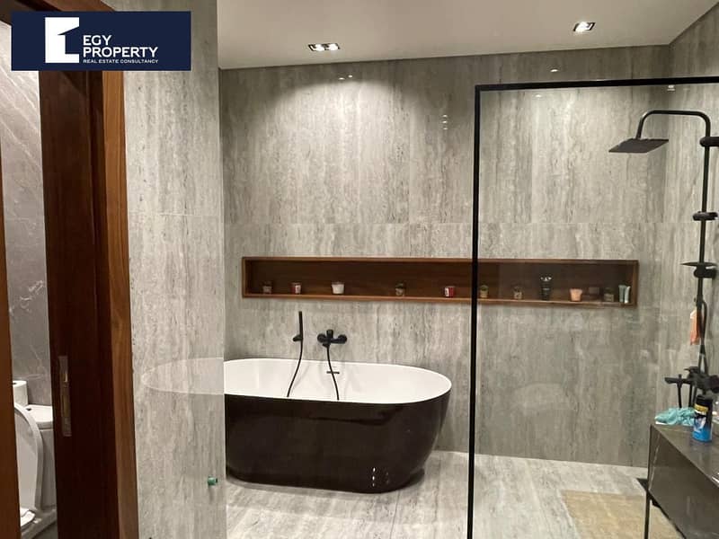 9 _files_24bb16b8-a268-4d52-b2fc-6523f390bd96. jpeg