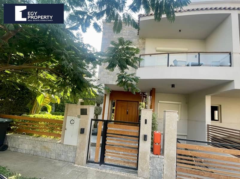 10 WhatsApp Image 2026-01-07 at 2.07. 23 AM. jpeg