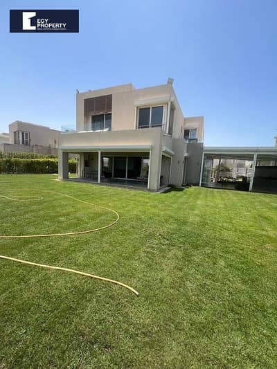 5 Bedroom Villa for Sale in North Coast, Matruh - _files_WhatsApp Image 2025-02-23 at 12.59. 20 PM (36). jpeg