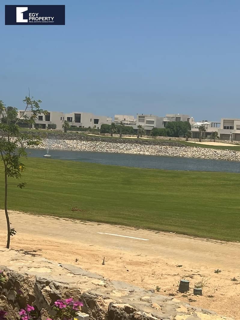 2 _files_WhatsApp Image 2025-02-23 at 12.59. 20 PM (42). jpeg