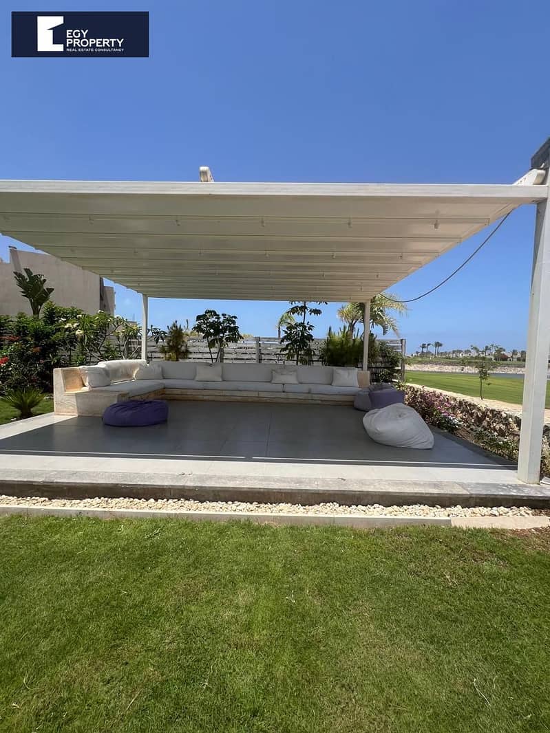 3 _files_WhatsApp Image 2025-02-23 at 12.59. 20 PM (41). jpeg