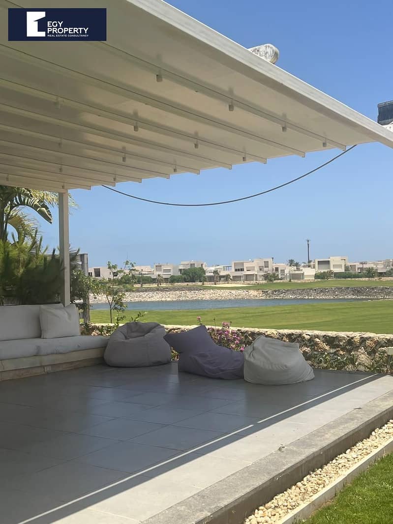 5 _files_IMG-20250906-WA0054. jpg