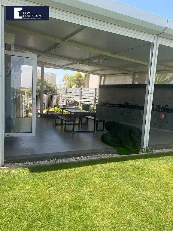 6 _files_WhatsApp Image 2025-02-23 at 12.59. 20 PM (30). jpeg