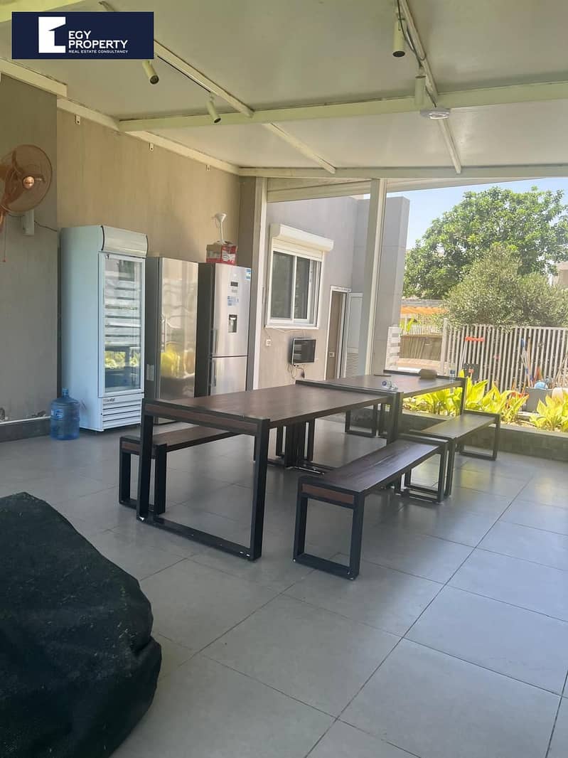 8 _files_WhatsApp Image 2025-02-09 at 13.34. 11_d36b5df4. jpg