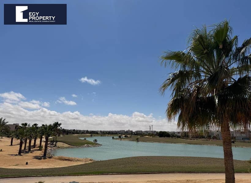 9 WhatsApp Image 2026-01-07 at 2.36. 35 AM. jpeg