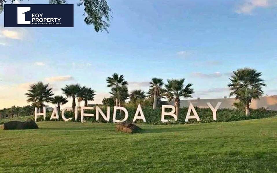 10 WhatsApp Image 2026-01-07 at 2.36. 36 AM. jpeg