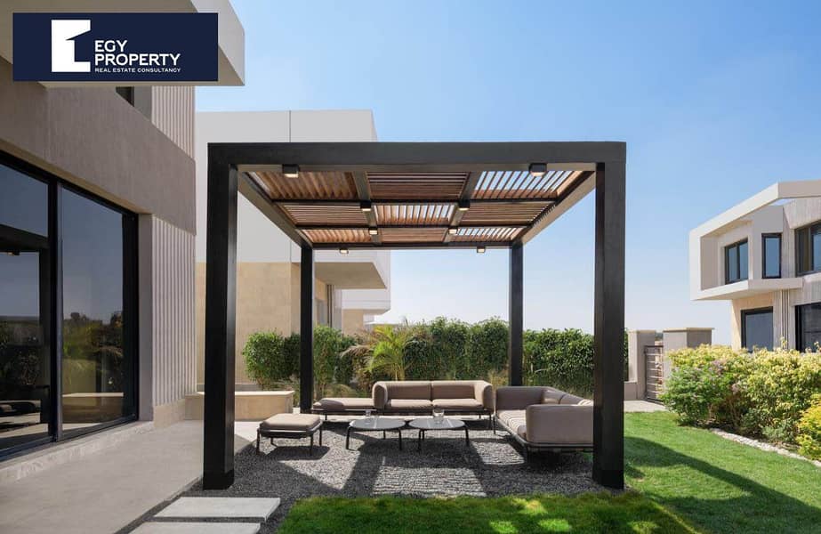 2 WhatsApp Image 2026-01-07 at 2.56. 29 AM (1). jpeg