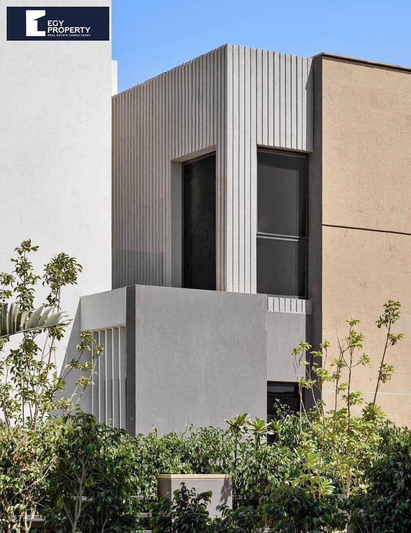 3 WhatsApp Image 2026-01-07 at 2.56. 32 AM. jpeg