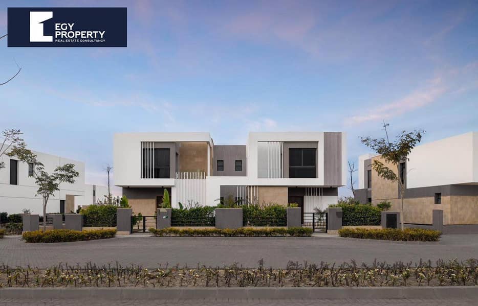 5 WhatsApp Image 2026-01-07 at 2.56. 31 AM. jpeg