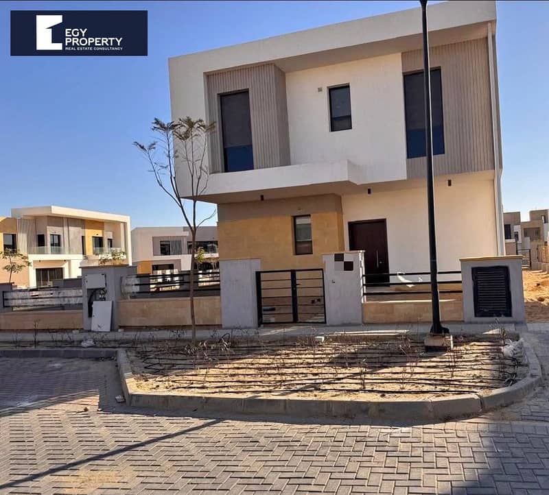 6 WhatsApp Image 2026-01-07 at 2.56. 33 AM (3). jpeg