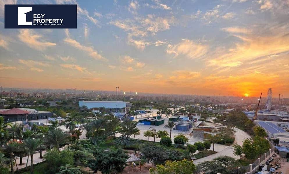 8 WhatsApp Image 2026-01-07 at 2.56. 33 AM. jpeg