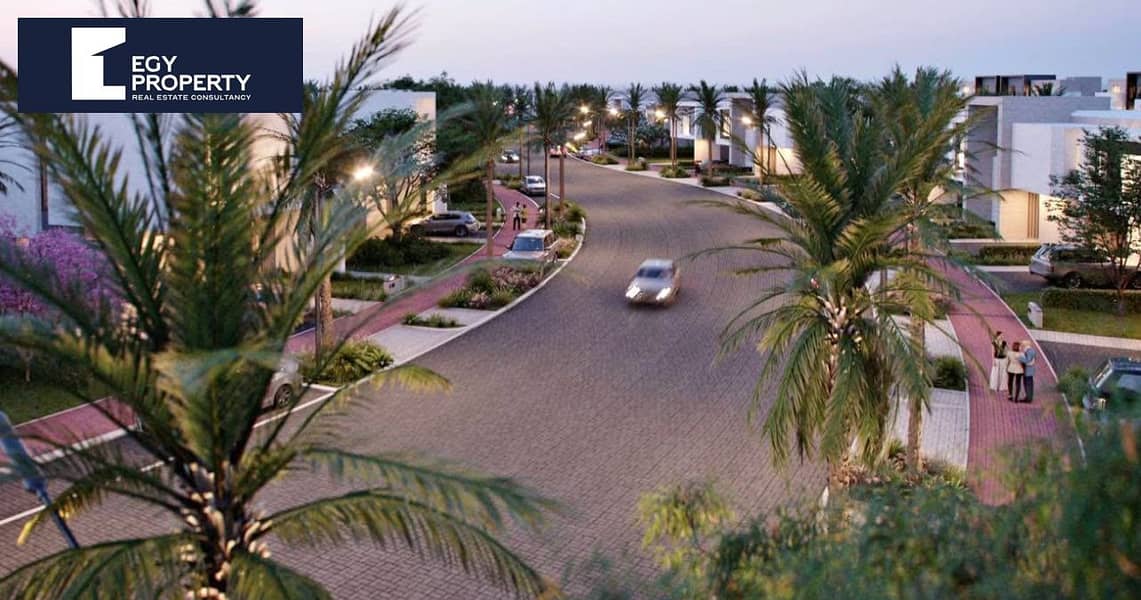 9 WhatsApp Image 2026-01-07 at 2.56. 29 AM. jpeg