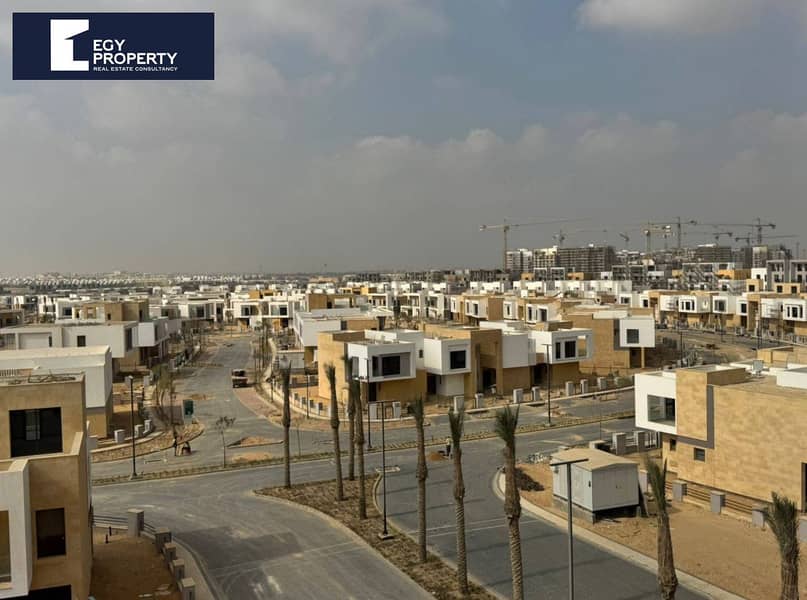 10 WhatsApp Image 2026-01-07 at 2.56. 34 AM. jpeg