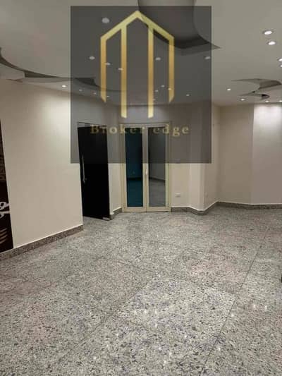 Office for Rent in Heliopolis, Cairo - 57eb930f-8416-4dbd-83d2-734a3eafab57. jpg