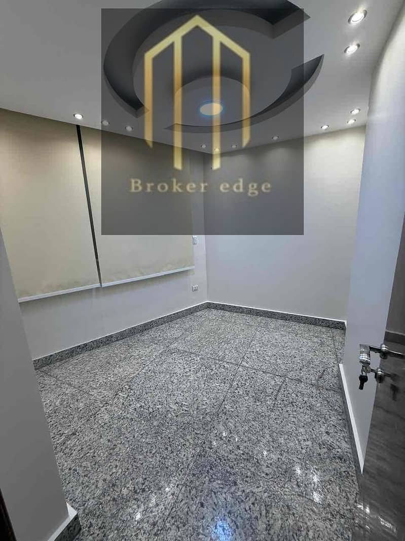 4 7a9bb162-1e17-4a2e-9743-987b564c37cd. jpg